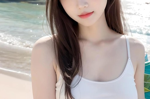 离婚两年前岳父去世也没露面陈晓出手就投诉理由让人看傻眼 离婚两年前岳父去世也没露面陈晓出手就投诉理由让人看傻眼