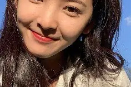 300万网红韩汶栩官宣即塌房！被曝睡粉致怀孕多位女生接连爆料