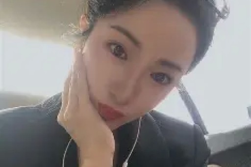 千万粉丝网红白冰因偷税被查 抖音回应是否封禁账号