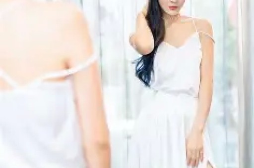 嗜赌成性只是冰山一角婚内出轨、睡有妇之夫体坛丑闻毁三观