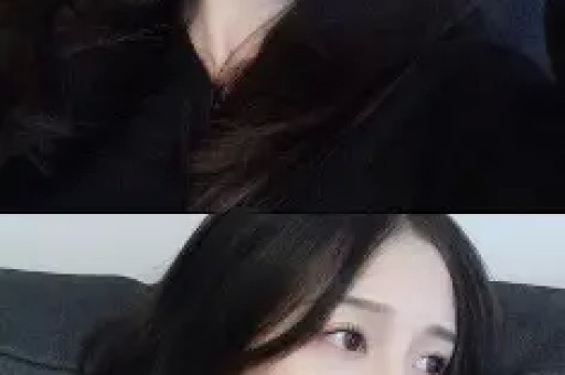 抖音这种女网红全被抓进去了