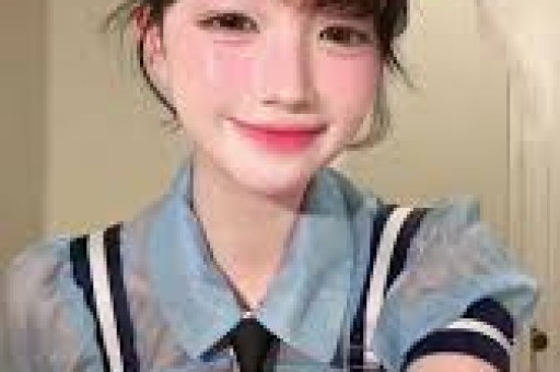 热搜炸锅！陈坤牵手董洁96班同学会温馨孩子母亲谜题再度发酵
