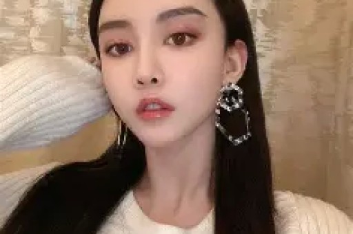 资讯中心:网络红人--快科技--科技改变未来