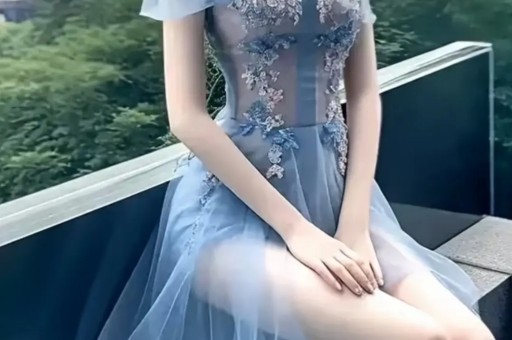 继李易峰后网红湾湾爆料其他艺人1万多字272张照片曾受威胁