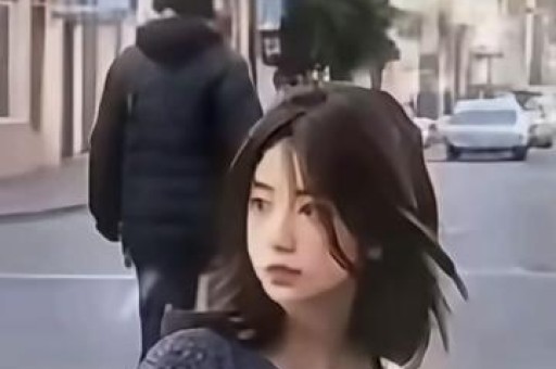 小小一杯咖啡 升腾消费活力
