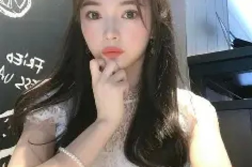 娱乐小报 娱乐小报