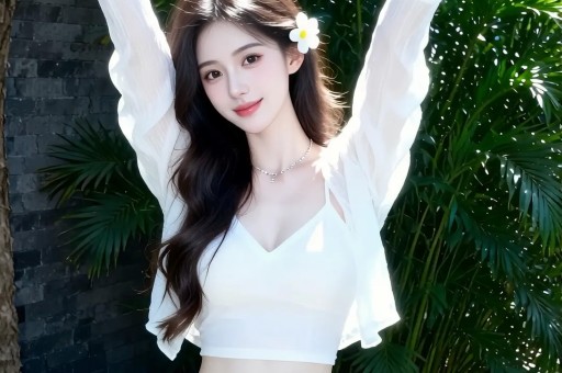 迪丽热巴vs赵丽颖:同为顶流女神差距真的比想象更大 迪丽热巴vs赵丽颖:同为顶流女神差距真的比想象更大