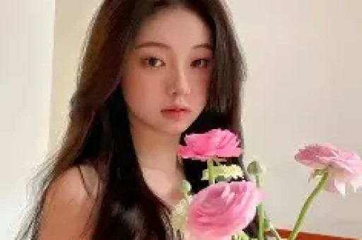 重磅爆料！美网红收10万美金私费背书斯泰尔藏匿款项遭严查打脸竞选黑幕