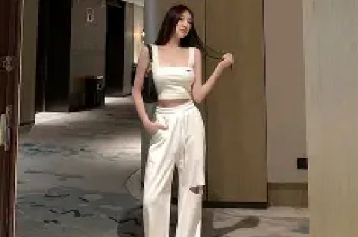 霸榜热搜！长沙坡子街派出所成网红打卡地！官方提醒：严禁抱头蹲下拍照