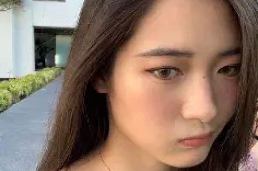 与王海燕离婚传闻线年张嘉益近况曝光 出现令人作呕的事