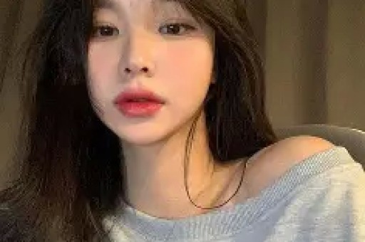 网红殷世航爆料好兄弟童锦程一个月三四百万三年狂赚一个亿网友：说好的吃泡面呢？