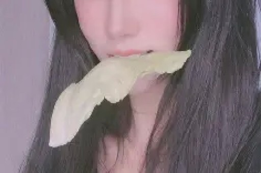 热搜压不住了！顶流男星下场开撕 女明星道歉后黑历史被扒