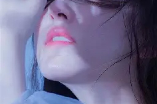 网红打卡点女厕所藏摄像头警方通报