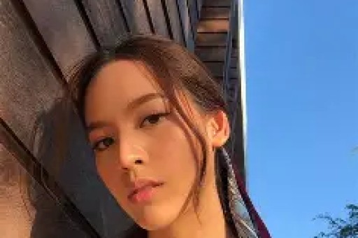 网红人设崩塌！前男友闺蜜联手爆料信息量太大