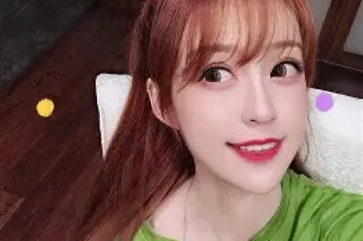 网红饲养员“发箍奶爸”被曝睡粉女方怀孕找不到人引更多爆料 网红饲养员“发箍奶爸”被曝睡粉女方怀孕找不到人引更多爆料