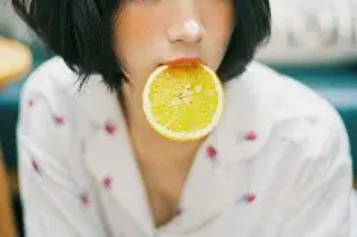 热度褪去后网红残酷的真相在刘畊宏身上可谓展现的淋漓尽致