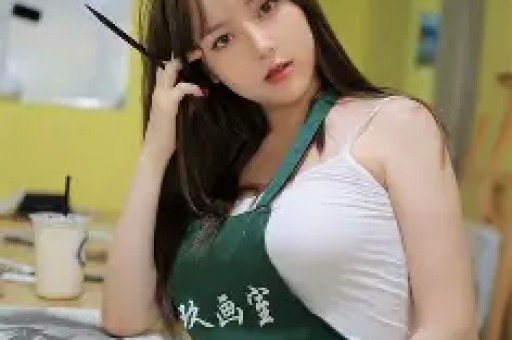 “霸凌老人、媚男厌女”!白鹿黑料越扒越有赵露思被无辜牵连
