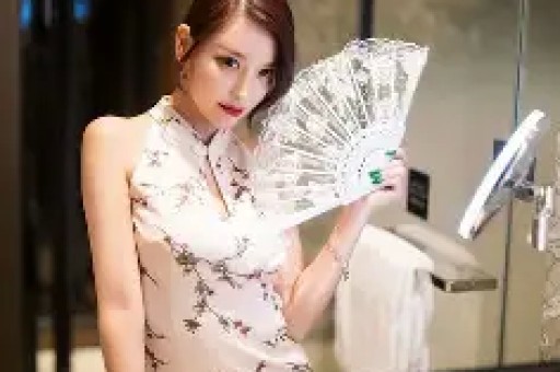 登上热搜！知名男星爬深圳梧桐山同伴被救护车拉走网友：有阴影了