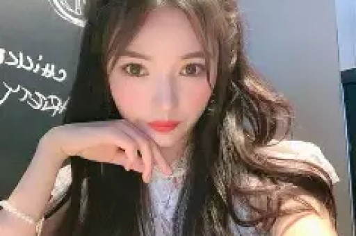 女演员自曝丈夫病情已达重度黄磊、陈乔恩等明星也确诊