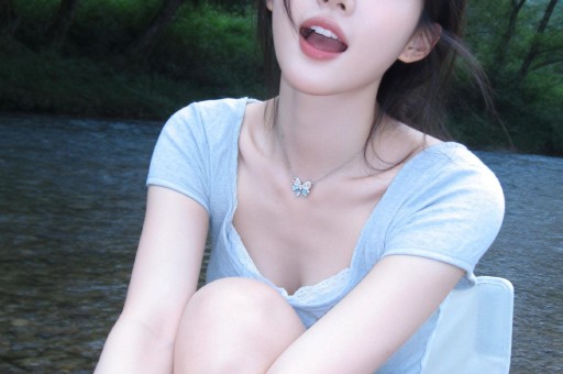台海新闻网_滚动直播今日最新最全的台湾新闻和权威媒体报道_海峡网