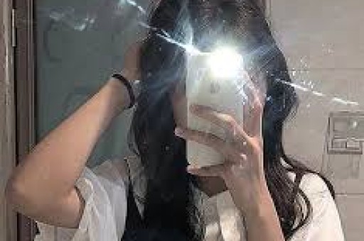 全网遍地黑料白鹿到底动了谁的蛋糕？