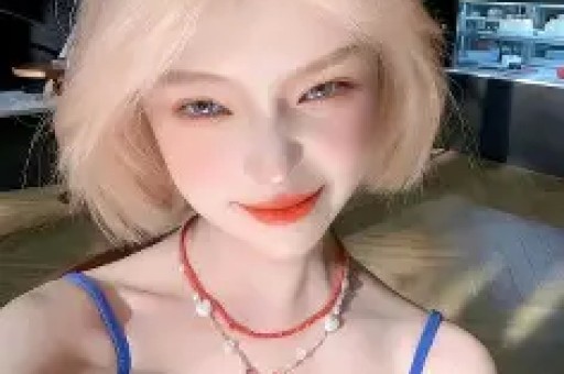 网红经济最新资讯-快科技--科技改变未来