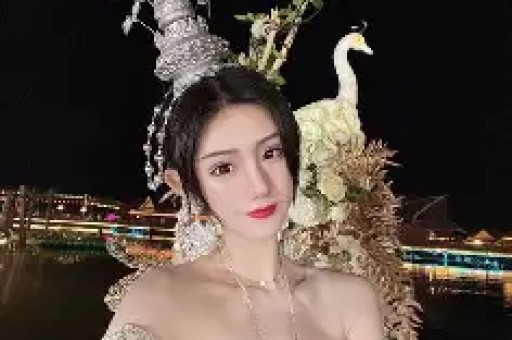 李思潼追星惠英红黄晓明为考博推掉工作……2026微博电影之夜这些热搜在奉贤诞生