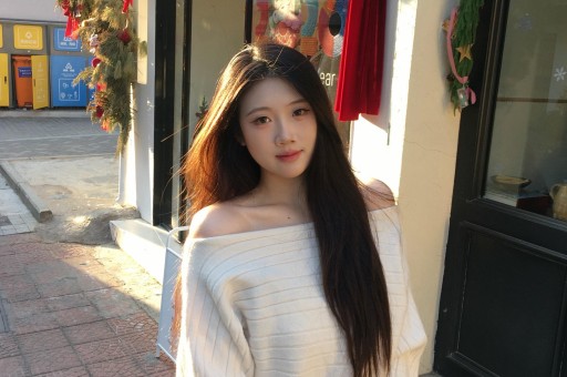 杨天真复胖登微博热搜 二十余天反弹20斤