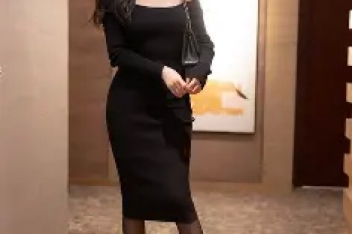 1天三个瓜！与美女酒店过夜牙被亲爹打掉周冬雨最令人失望