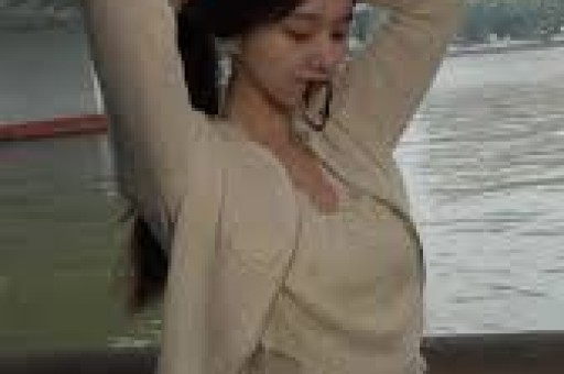 抖音生活服务升级食品安全治理二季度关闭3278个虚假宣传医疗功效直播间