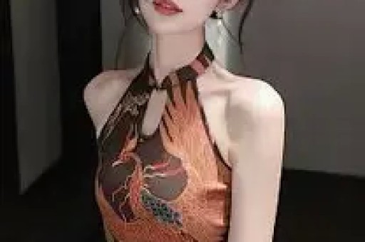 千万粉丝网红白冰偷税被查 抖音客服：是否封禁以通知为准