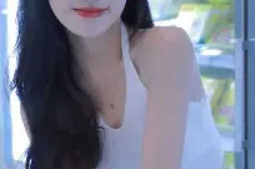 投资人的新尽调从抖音开始