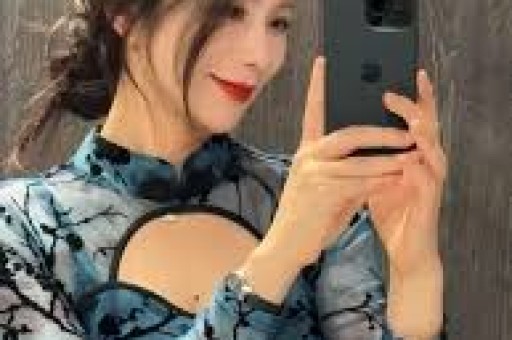 一人唱完20首感动全场观众!任素汐演唱会让全网直呼“真香”