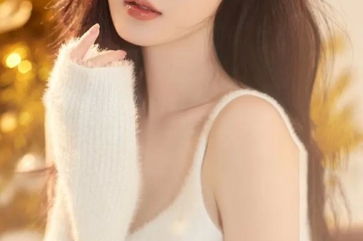 迪丽热巴深V造型登热搜引争议粉丝心疼担心走光审美讨论激烈