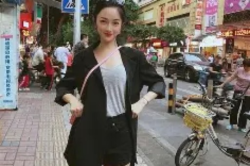 照风波仅3天曝众星私密照鹿晗 晓彤遭殃一人已封杀