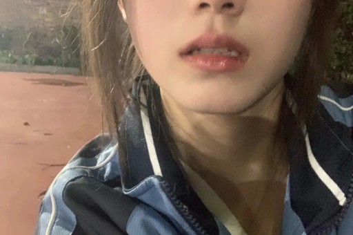 热搜第一!多名艺人发声讨债