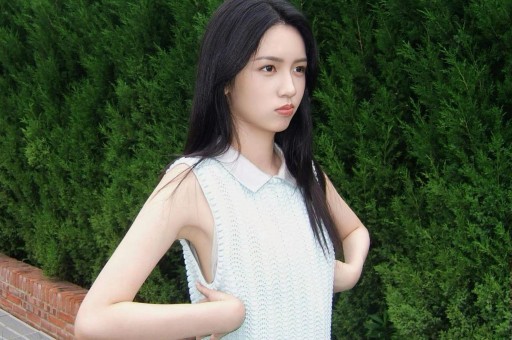 421娱乐圈八卦汇总：揭秘明星背后的真实与传闻