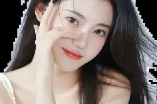 从网红模式走向规范化?张雪机车7月17日起关停抖音私信服务
