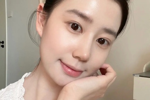 鹿晗被曝出轨！醉酒和女网红躺床上私密照片泄露关晓彤遭牵连
