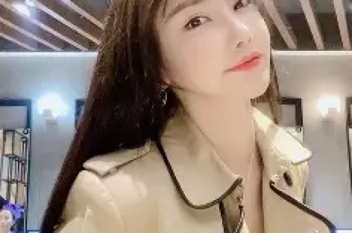 冉莹颖黑料再曝！枉为人母比败家更可怕