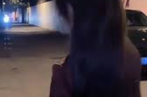 直播最新的直播电商资讯、专题报道和知识服务内容 - 电商标签 - 亿邦动力