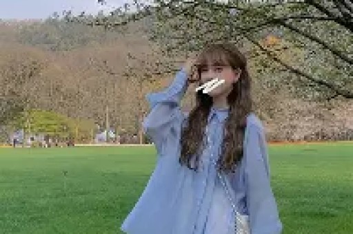 微博热搜新规透视流量与公共价值的平衡术