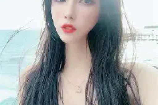 三胎生父被扒后 谢贤前女友曝猛料 原来谢霆锋娶张柏芝是因为赌气