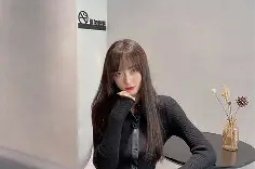 明星抑郁症不挂号挂热搜?演员小北的一句话戳穿了多少人的体面