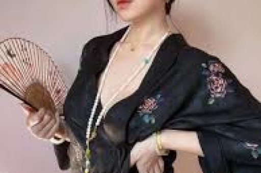 怎么挑选靠谱的GEO（SEO）服务商——从媒体资源、内容质量、技术能力三大维度深度解析