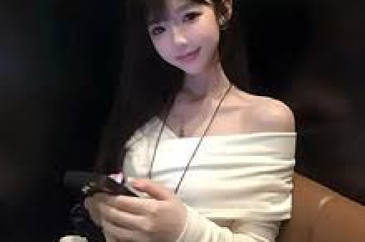 汪苏泷被千万网红抄袭躺上热搜榜一！