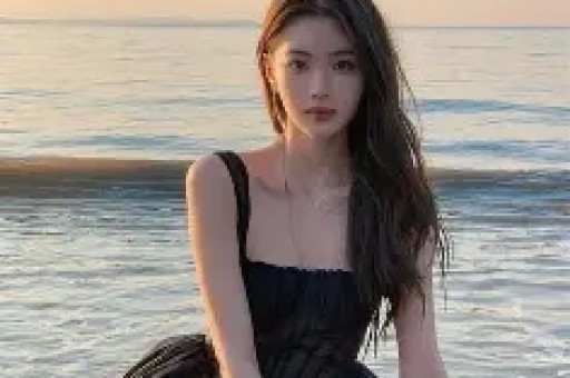薇娅、雪梨之后苦“顶流”久矣的小网红机会来了？