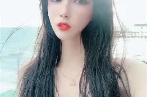 内地明星——星闻联播——文化娱乐北方网