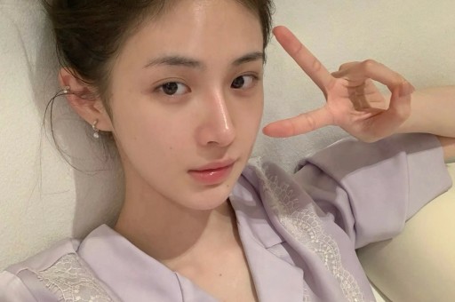 小红书封号引热议大量网友突然被封：违