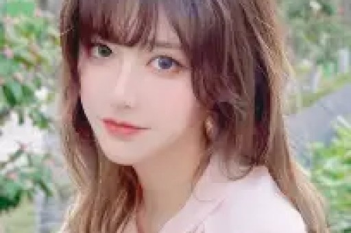 小红书大面积封号登顶热搜用户质疑封号原因